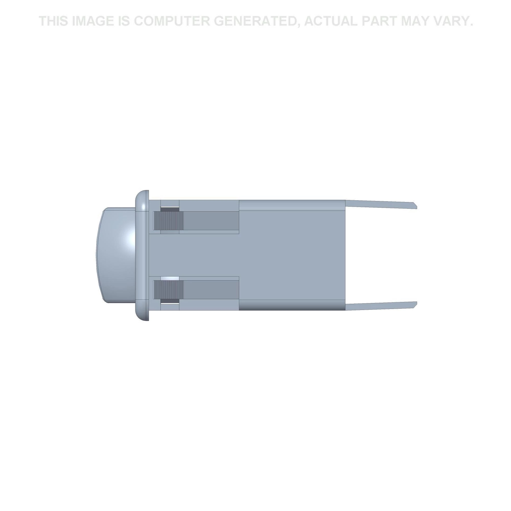 ROCKER SWITCH | NEWHOLLANDAG | AU | EN