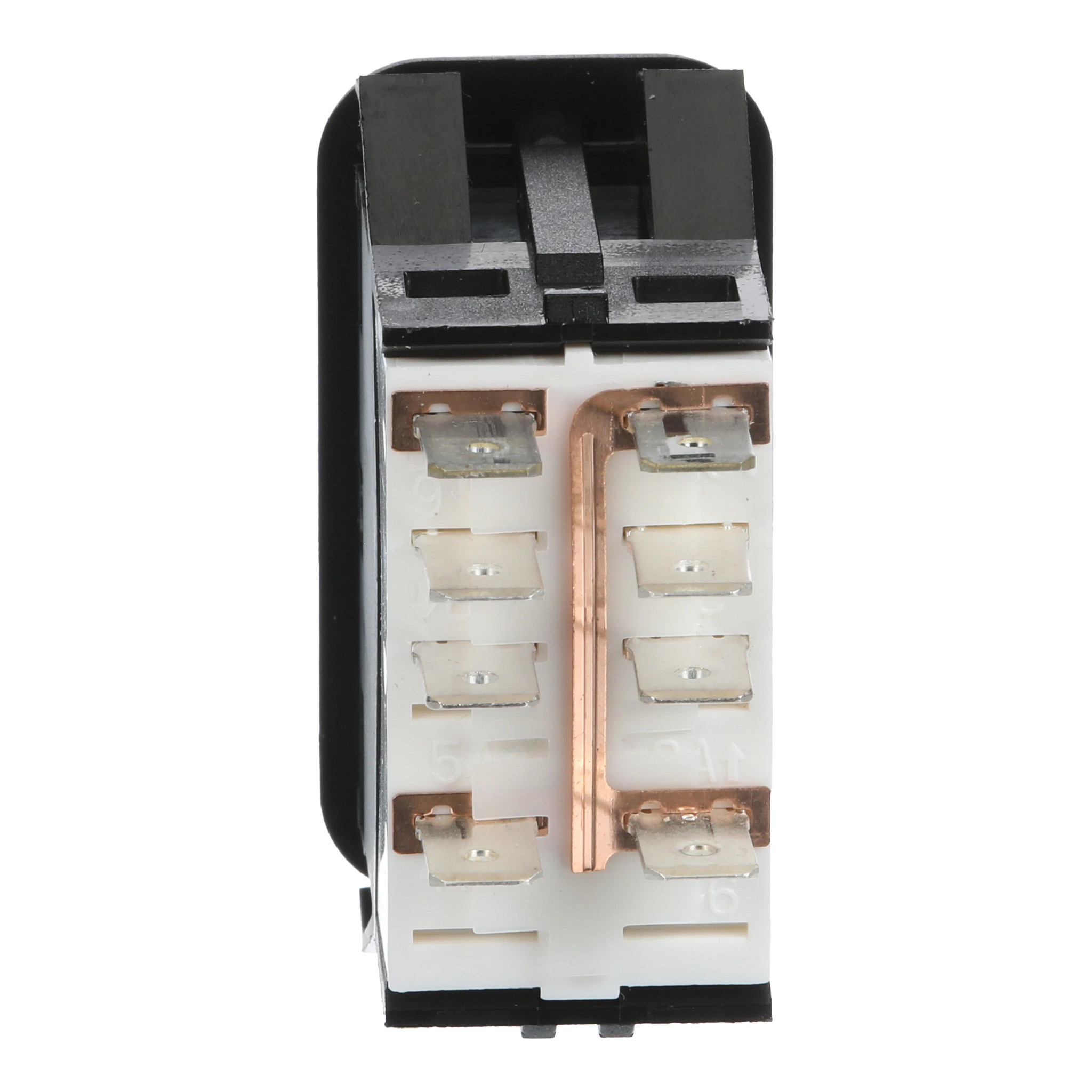 SWITCH | NEWHOLLANDCE | SA | EN