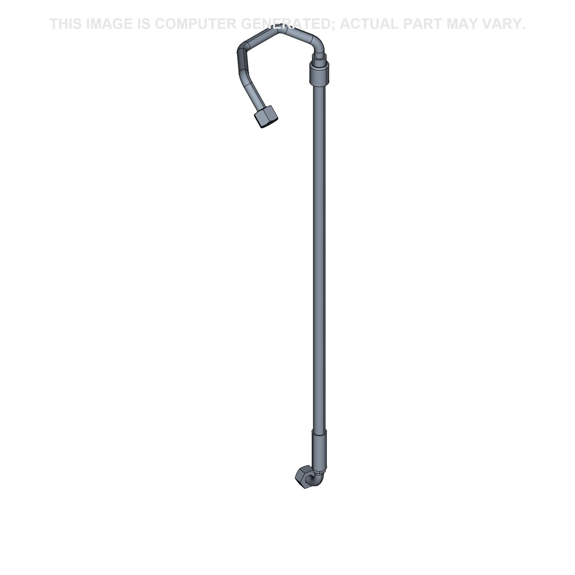 Pipe | NEWHOLLANDAG | US | EN