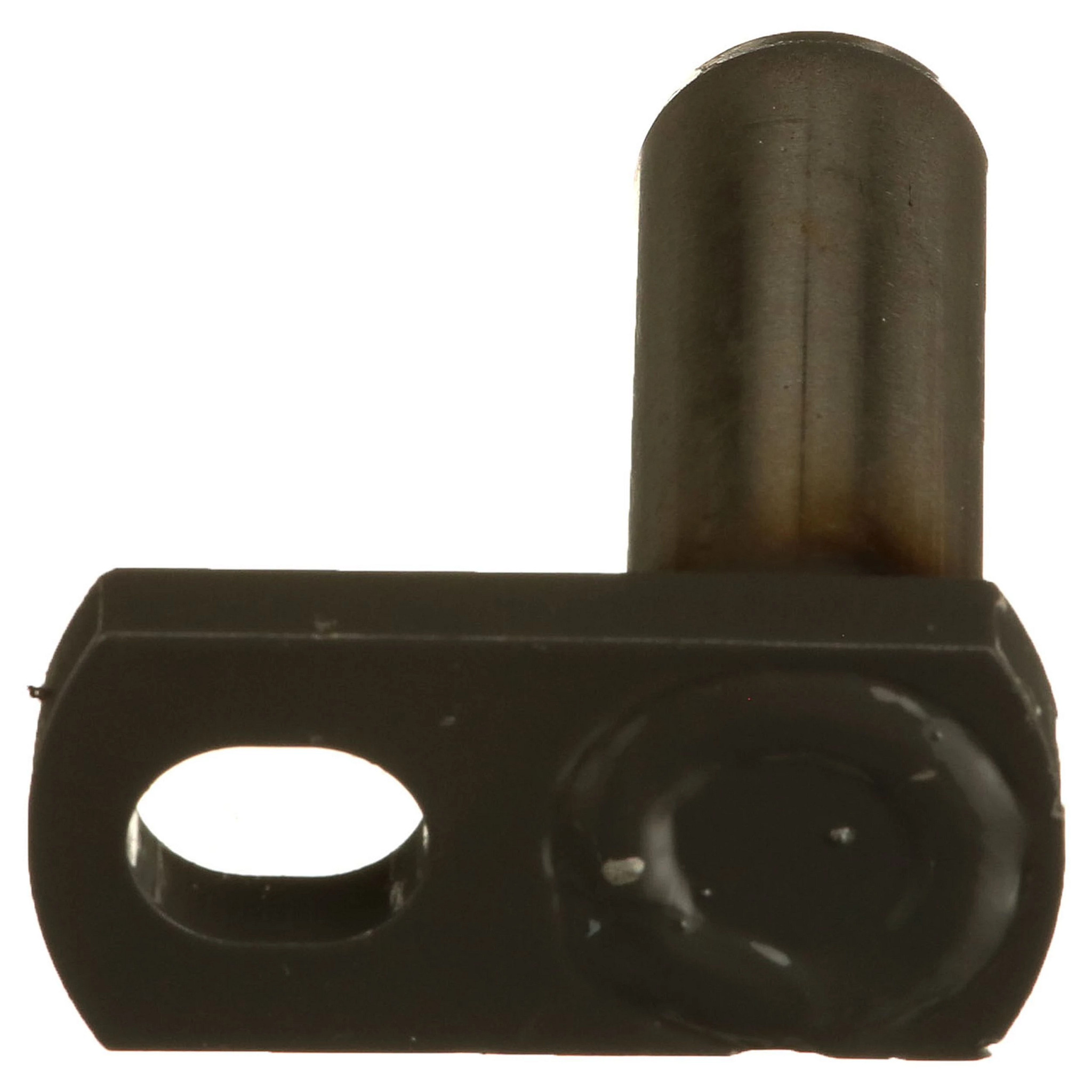 PIN | NEWHOLLANDAG | IE | EN