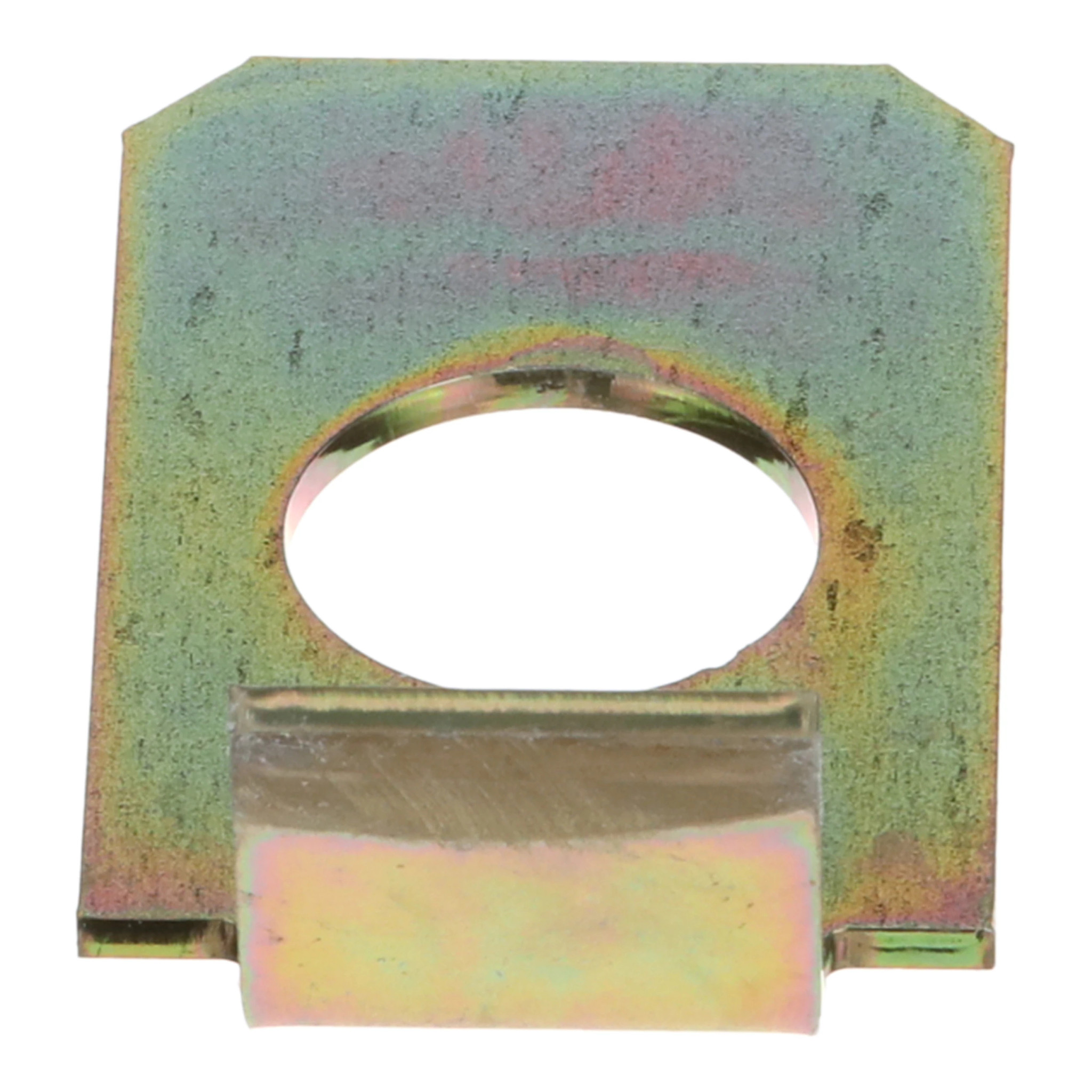 ПЛАСТИНА | CASECE | EU | RU