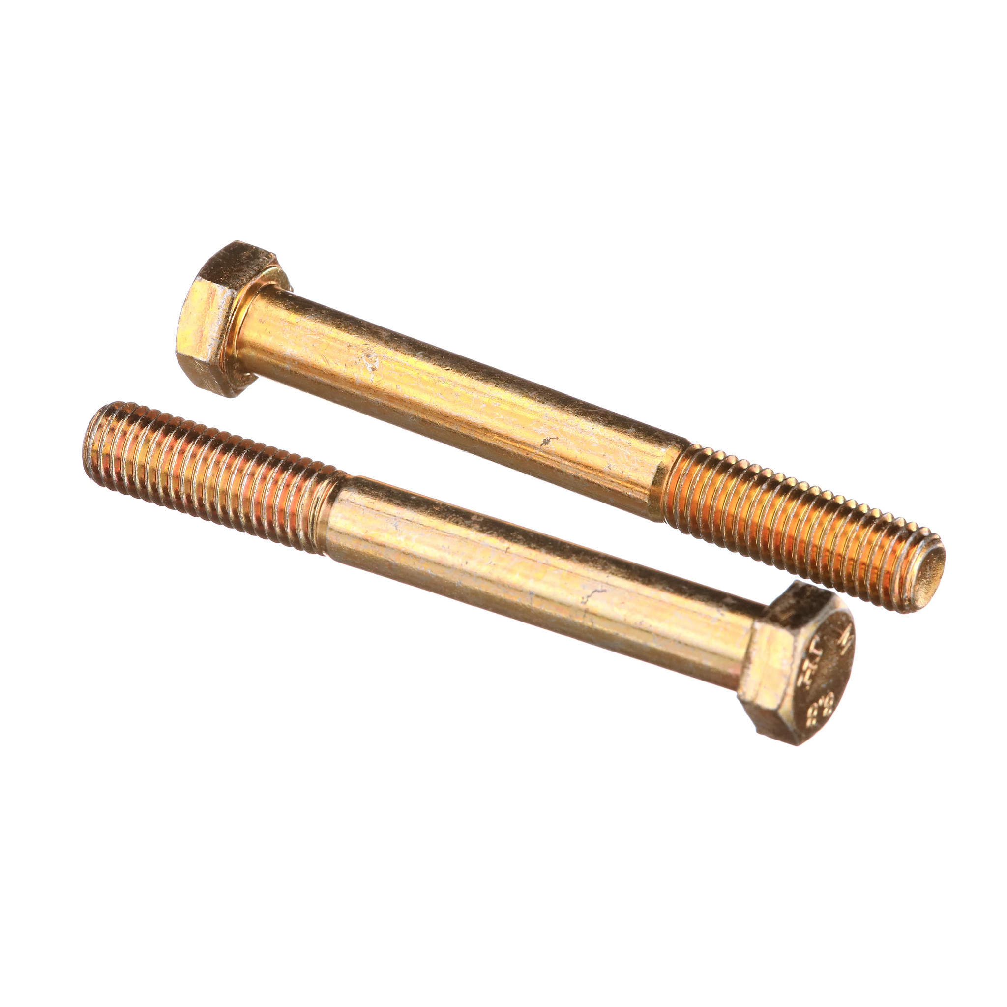 PARAFUSO | NEWHOLLANDAG | BR | PT