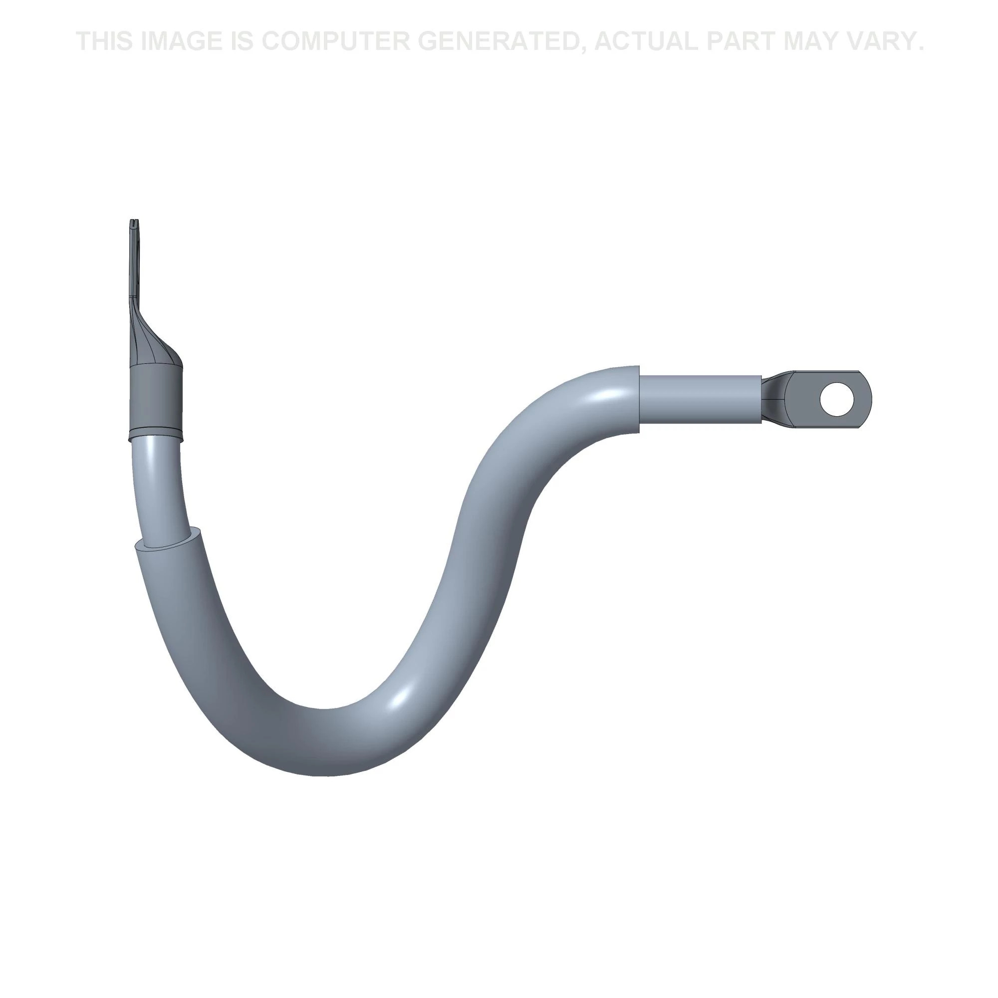 POS BATTERY CABLE | NEWHOLLANDCE | US | EN