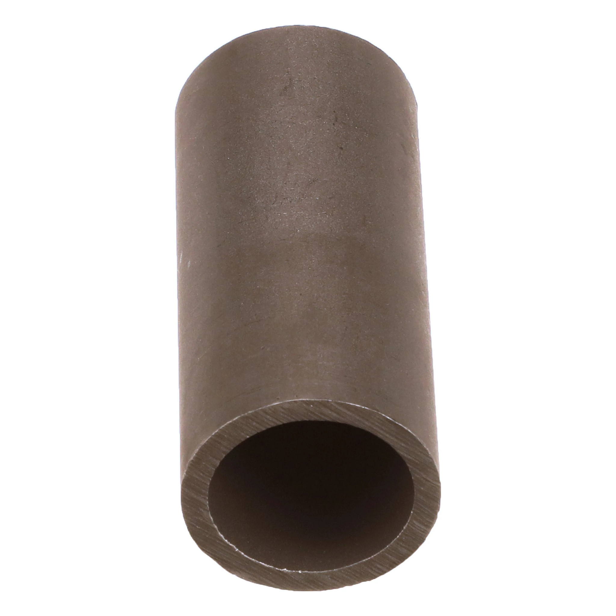 BAGUE | CASEIH | EU | FR