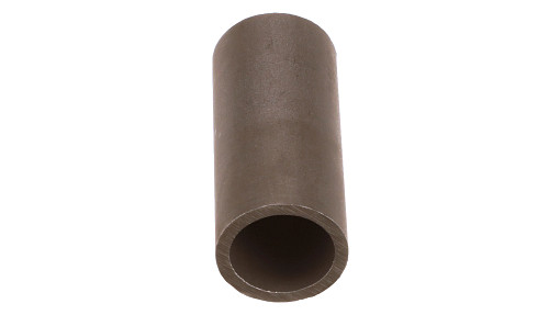 BUCHSE | STEYR | EU | RU