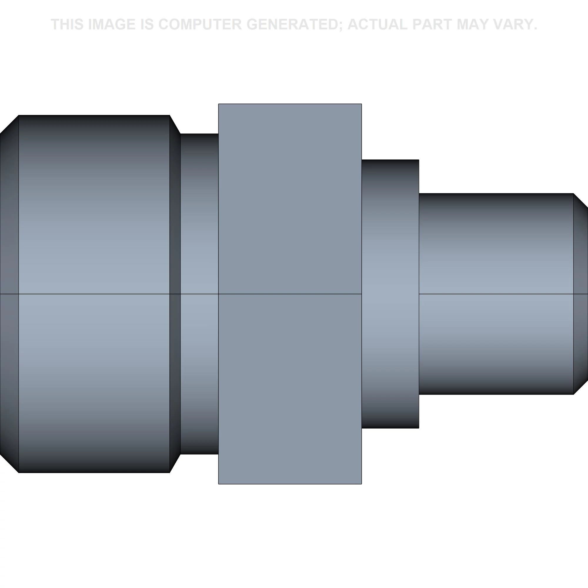 HYDRAULISCHE AANSLUI | CASEIH | EU | NL