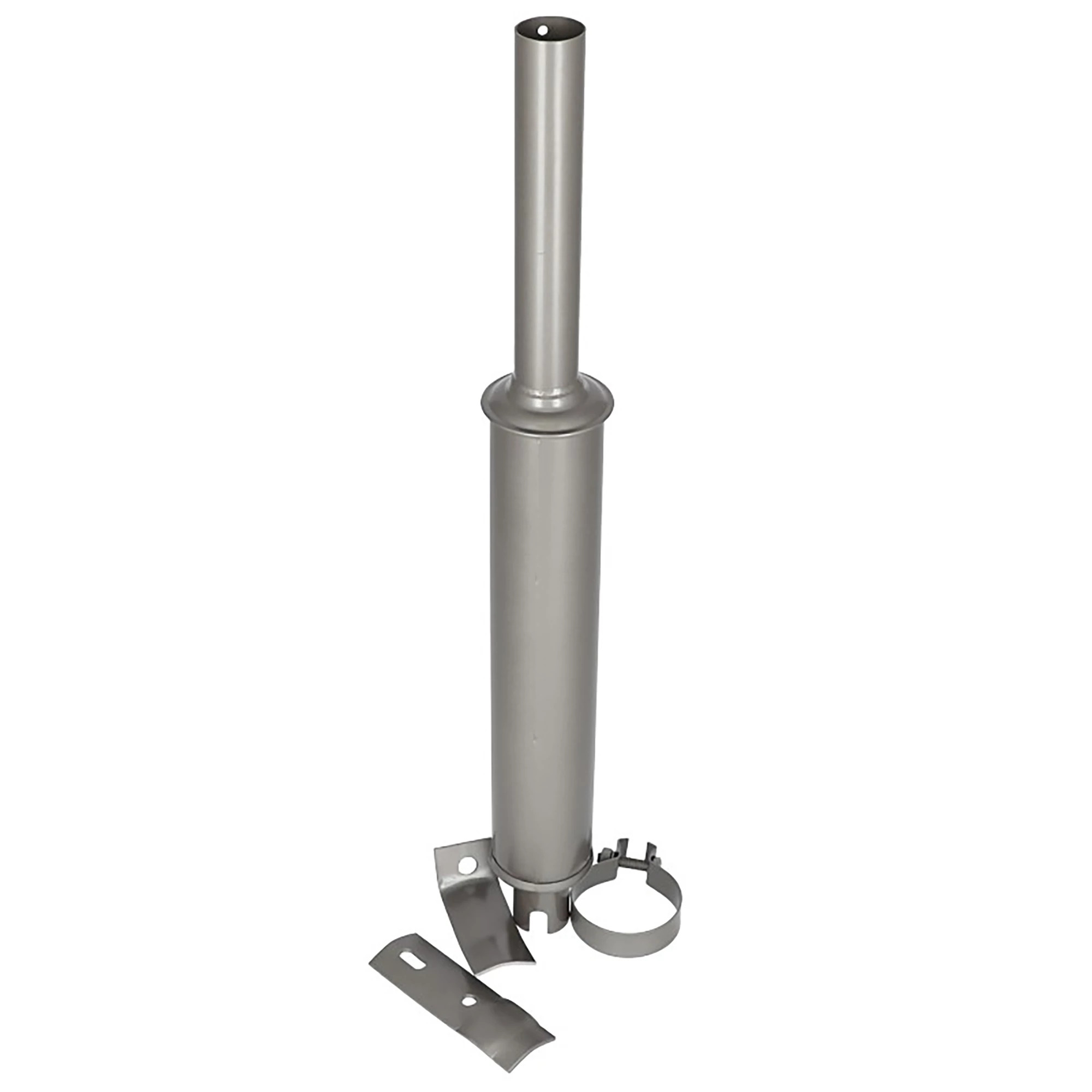 Muffler - 100044FP