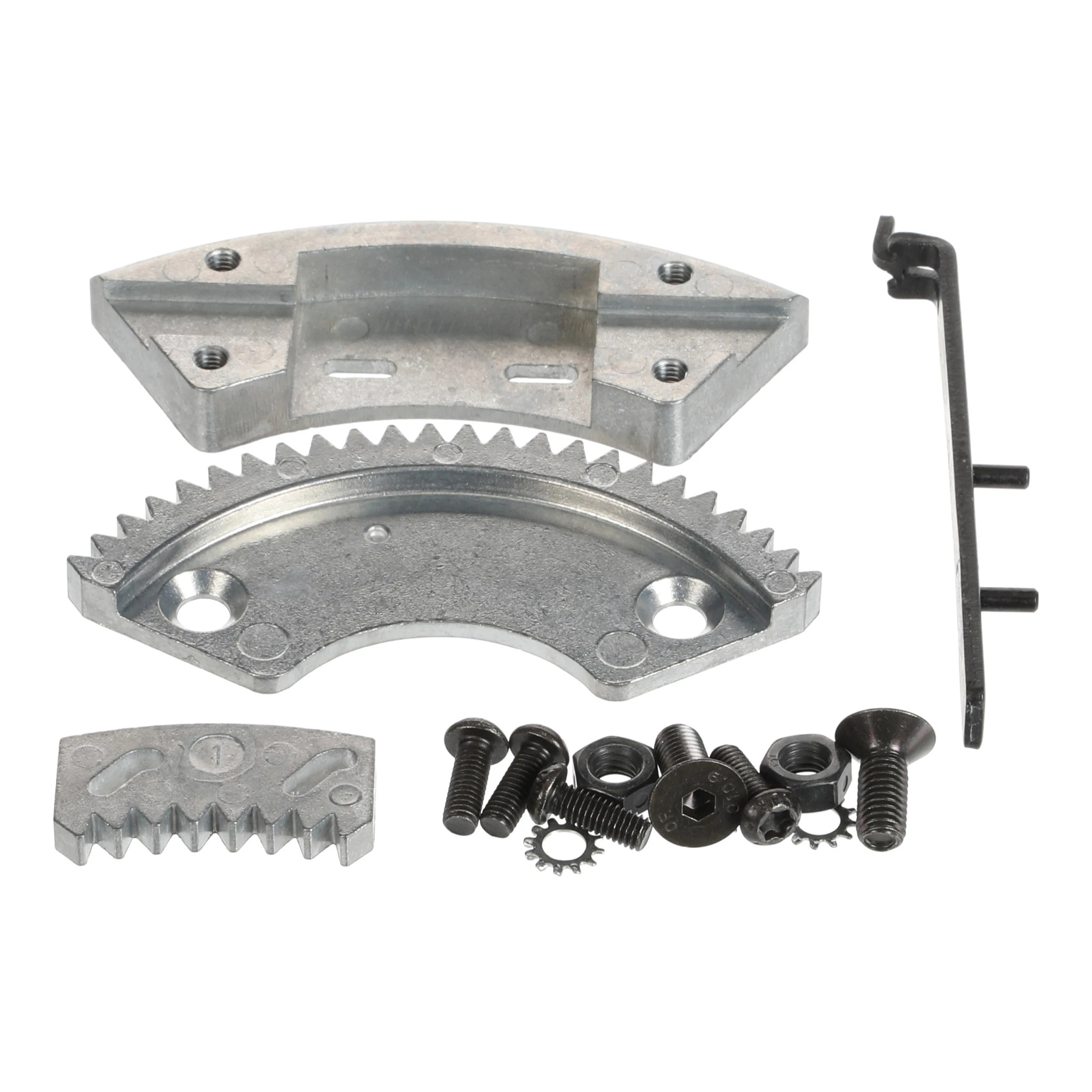 KIT | NEWHOLLANDAG | ES | ES