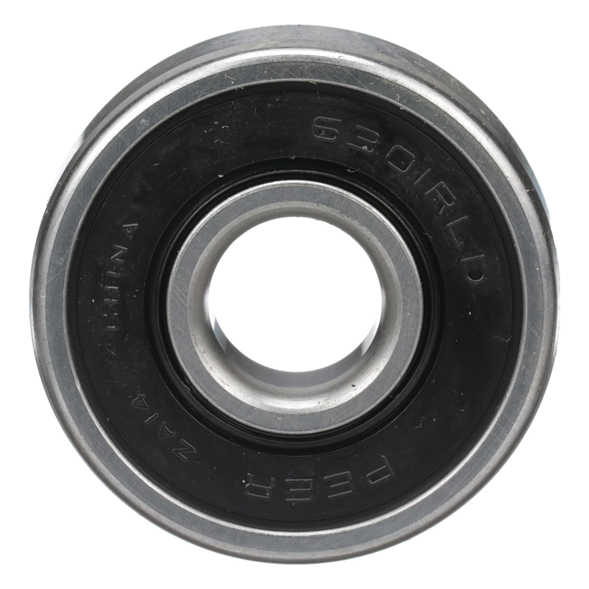 BALL BEARING | FLEXICOIL | EU | EN