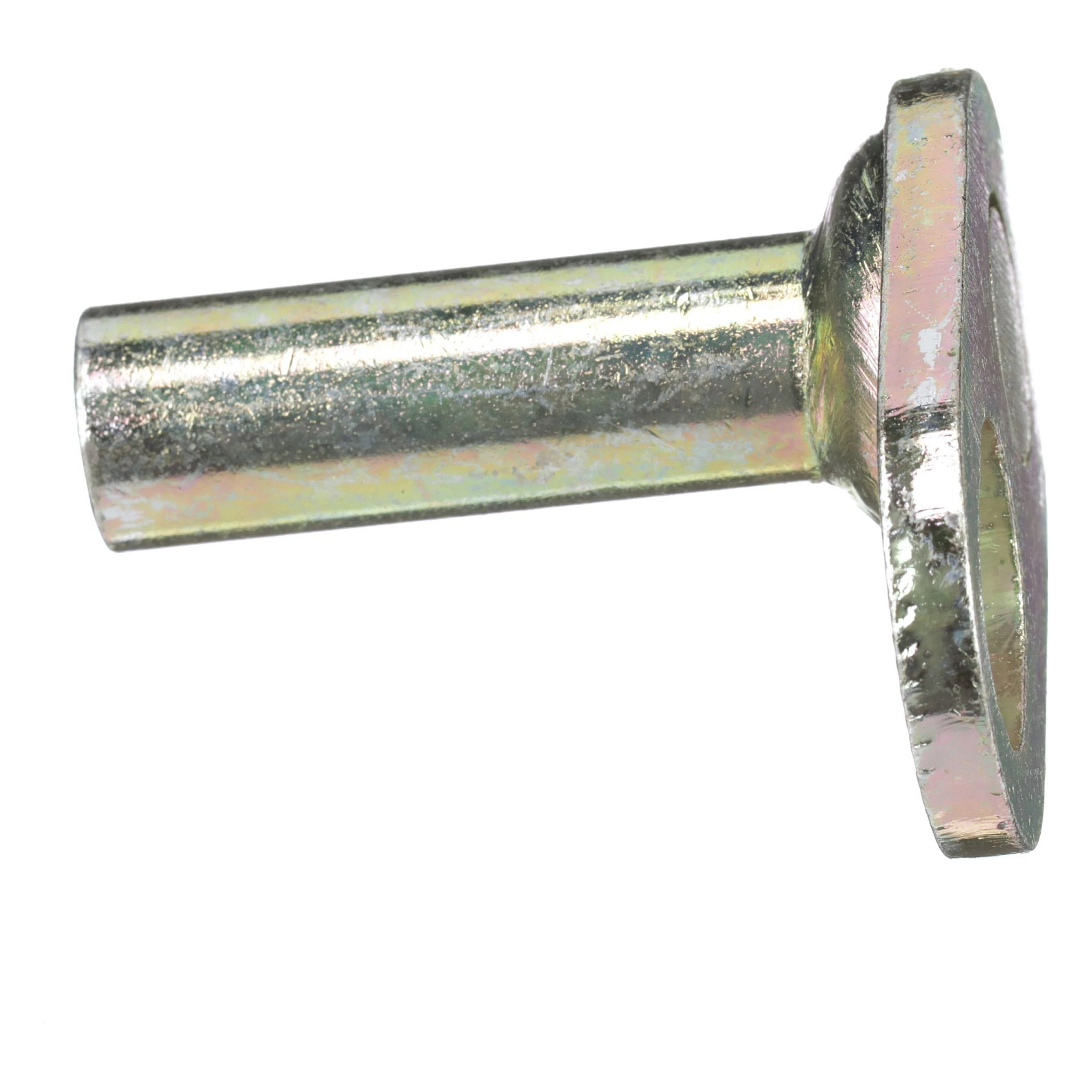 PIN | NEWHOLLANDAG | US | EN