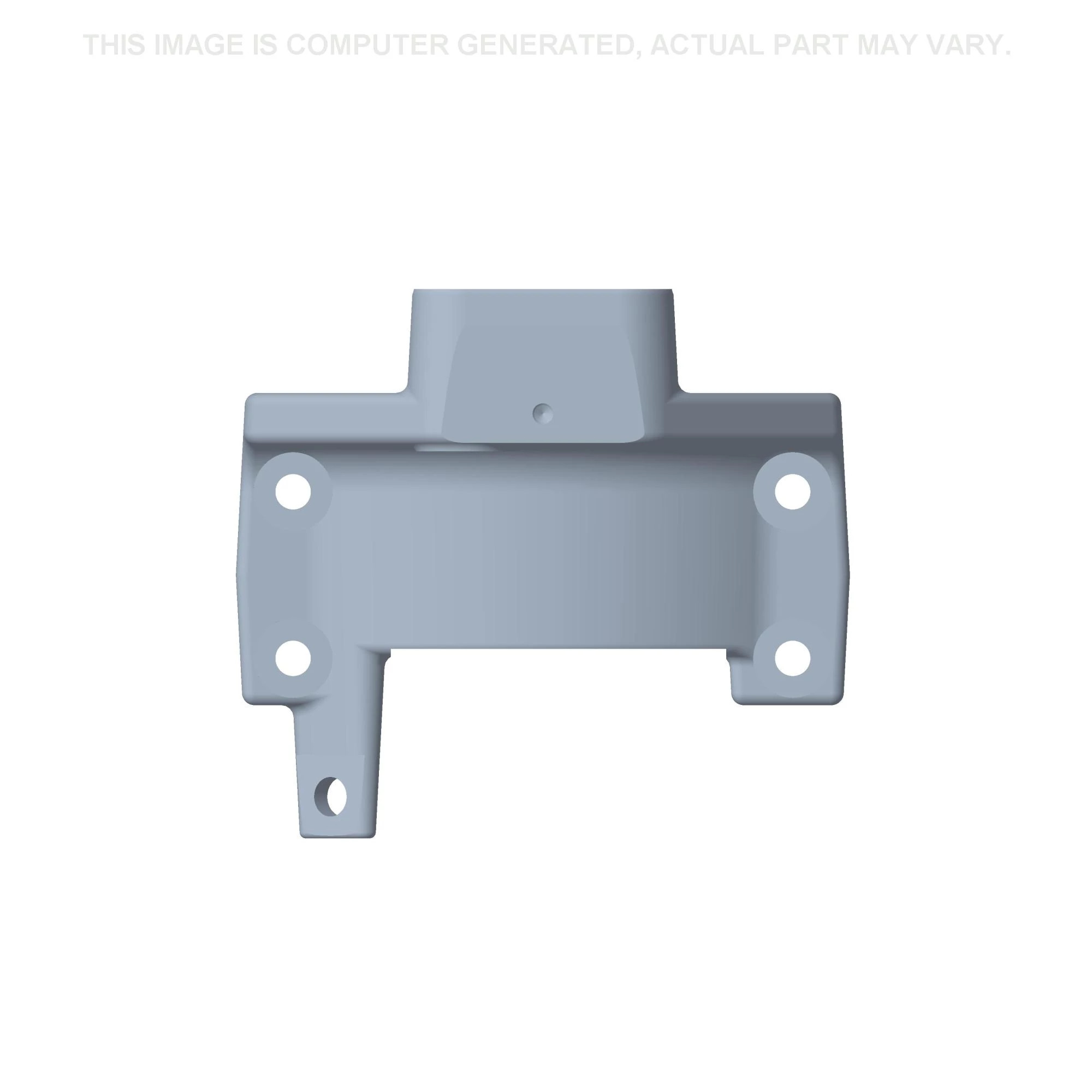 ENGINE MOUNT | NEWHOLLANDAG | CA | EN