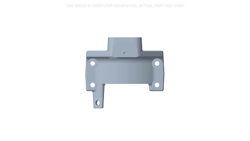 SOPORTE DE MOTOR | NEWHOLLANDCE | EU | ES