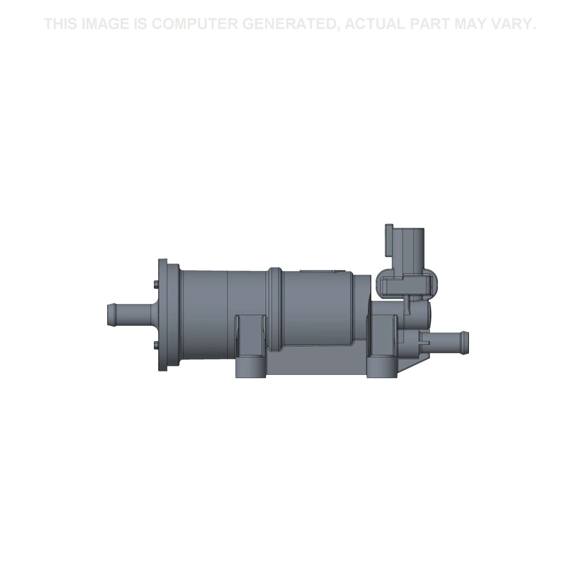 FUEL PUMP | CASECE | SA | EN