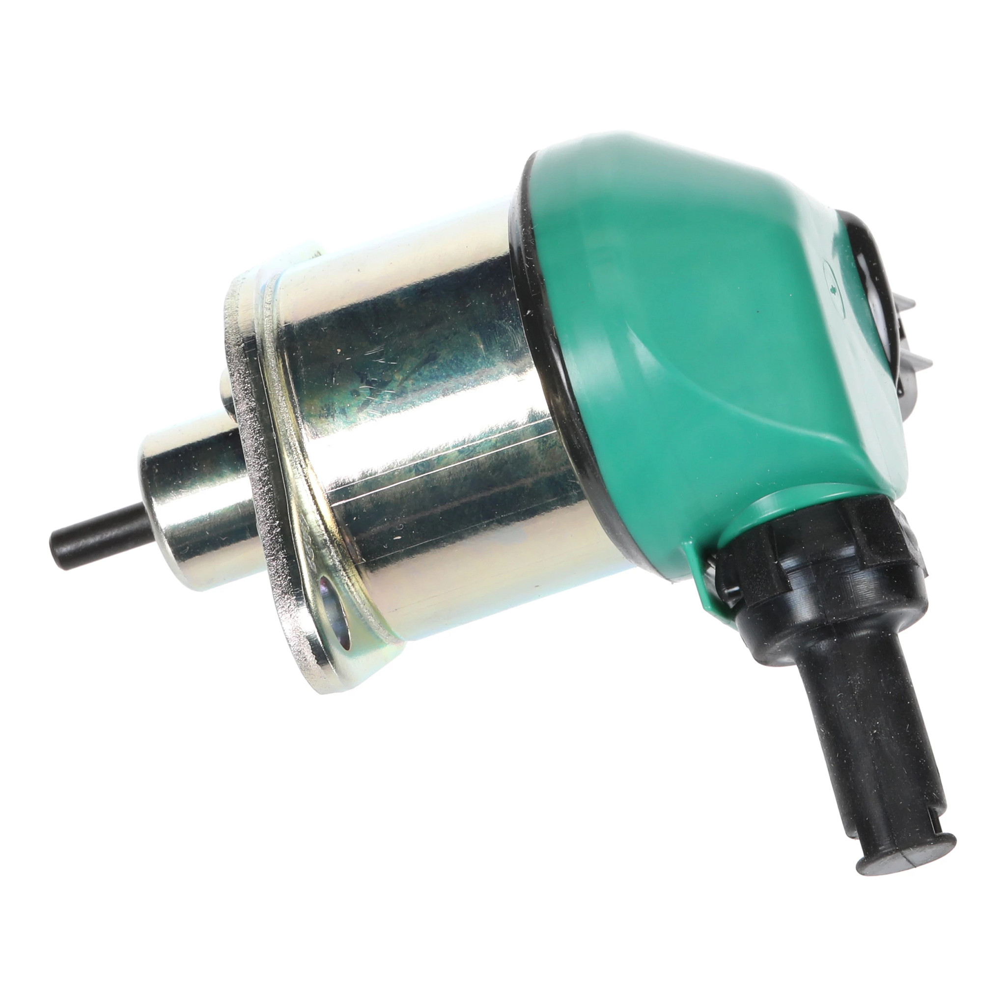 SOLENOID | NEWHOLLANDCE | CA | EN