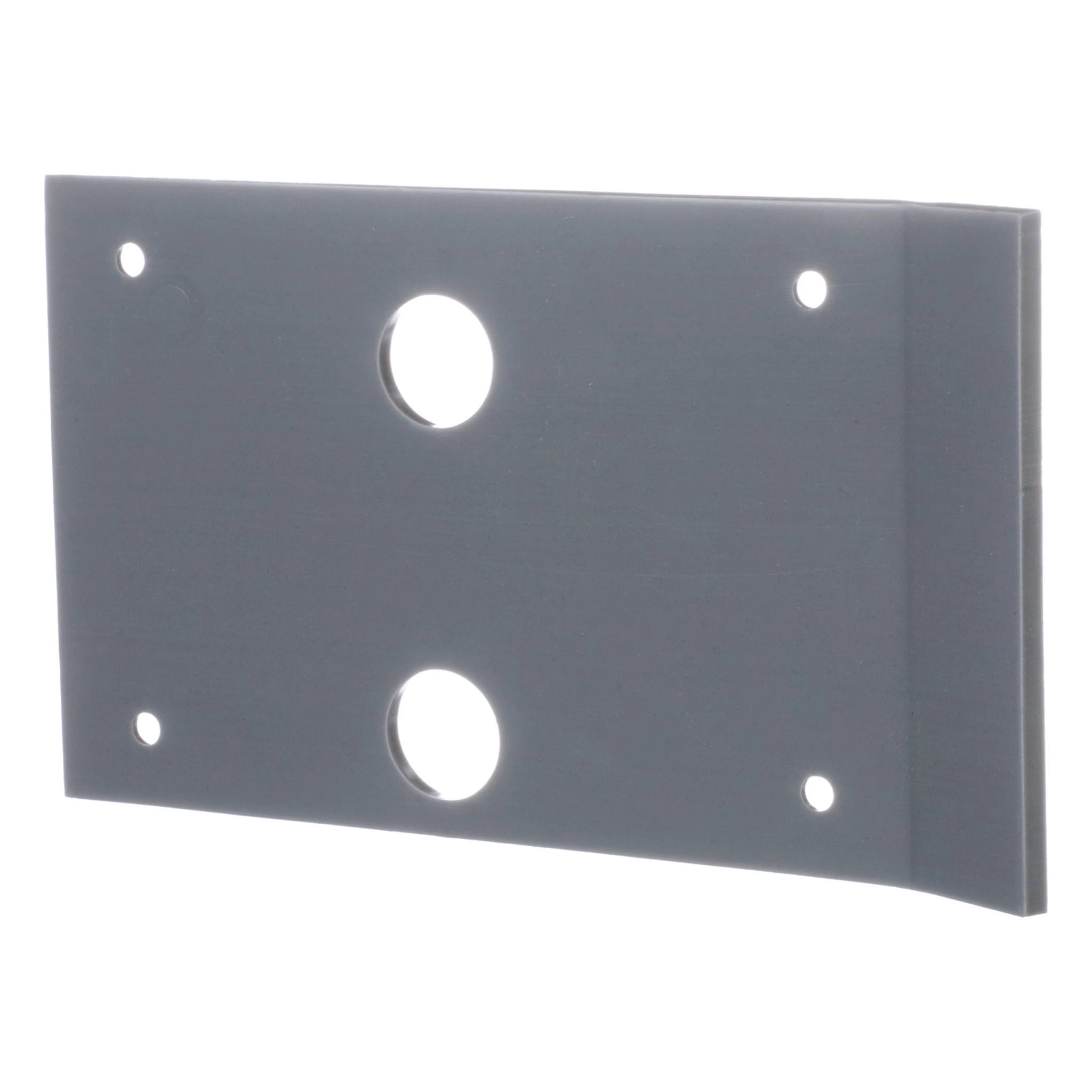 SHOE | CASEIH | CA | EN