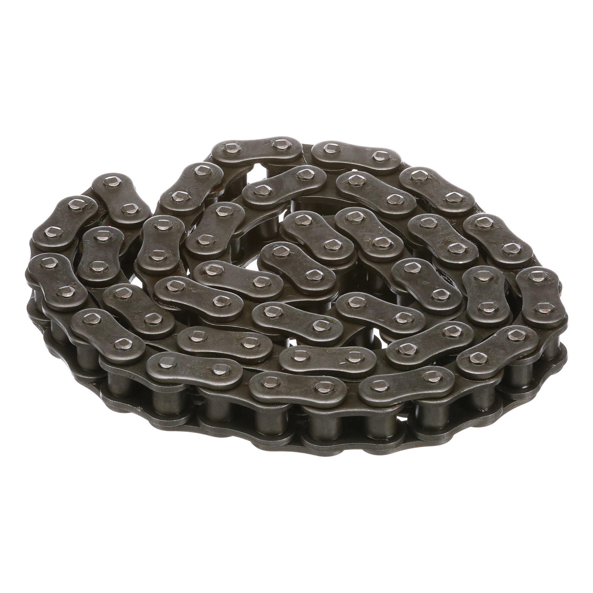 Roller Chain | NEWHOLLANDAG | IE | EN