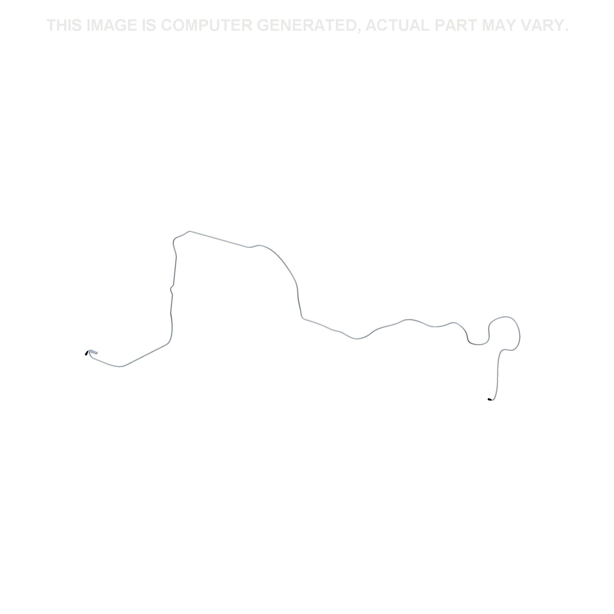 CABLE EXTENSION | CASEIH | US | EN