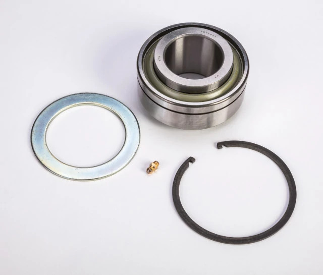 KIT | NEWHOLLANDAG | EU | EN