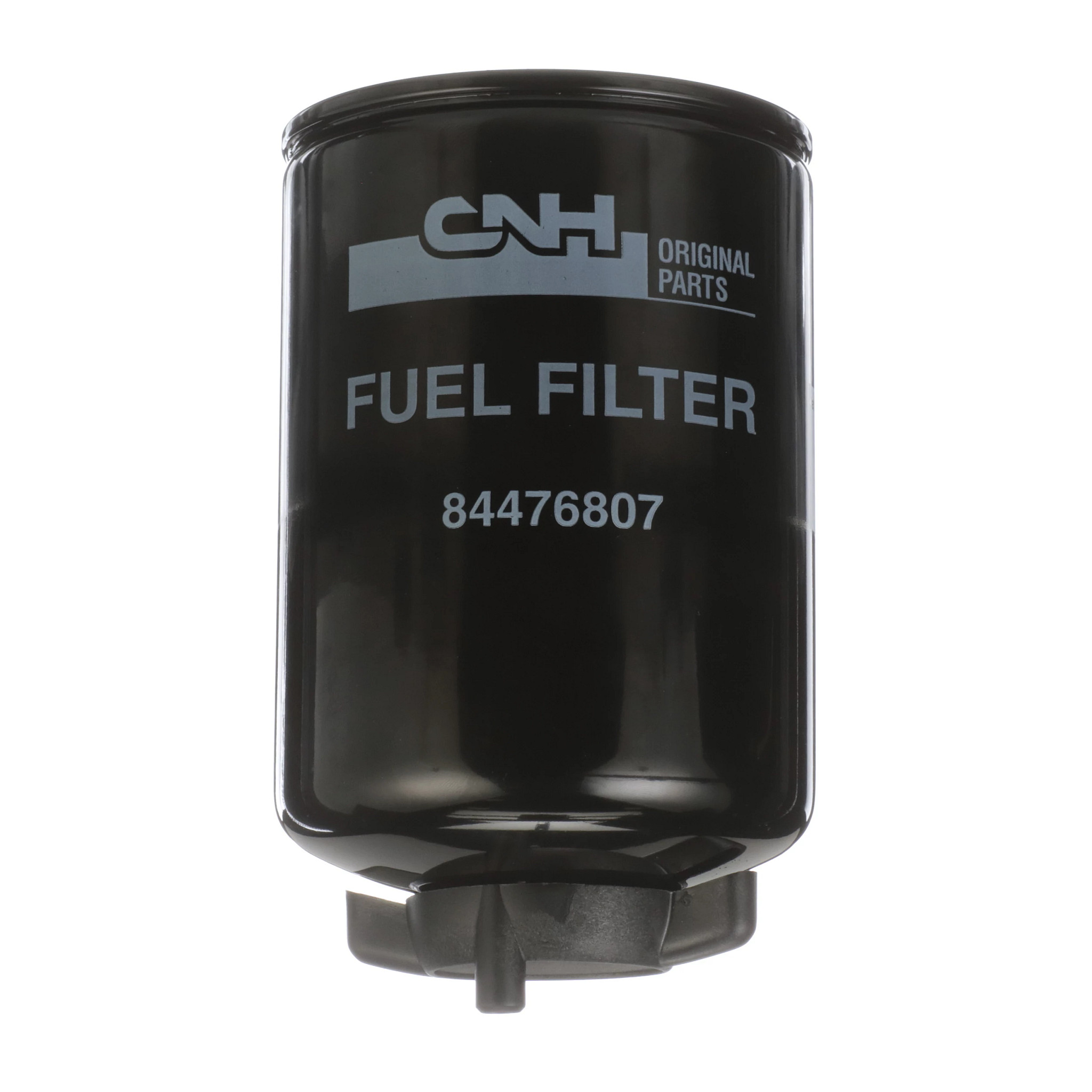 Filtro de Combustível | NEWHOLLANDCE | BR | PT