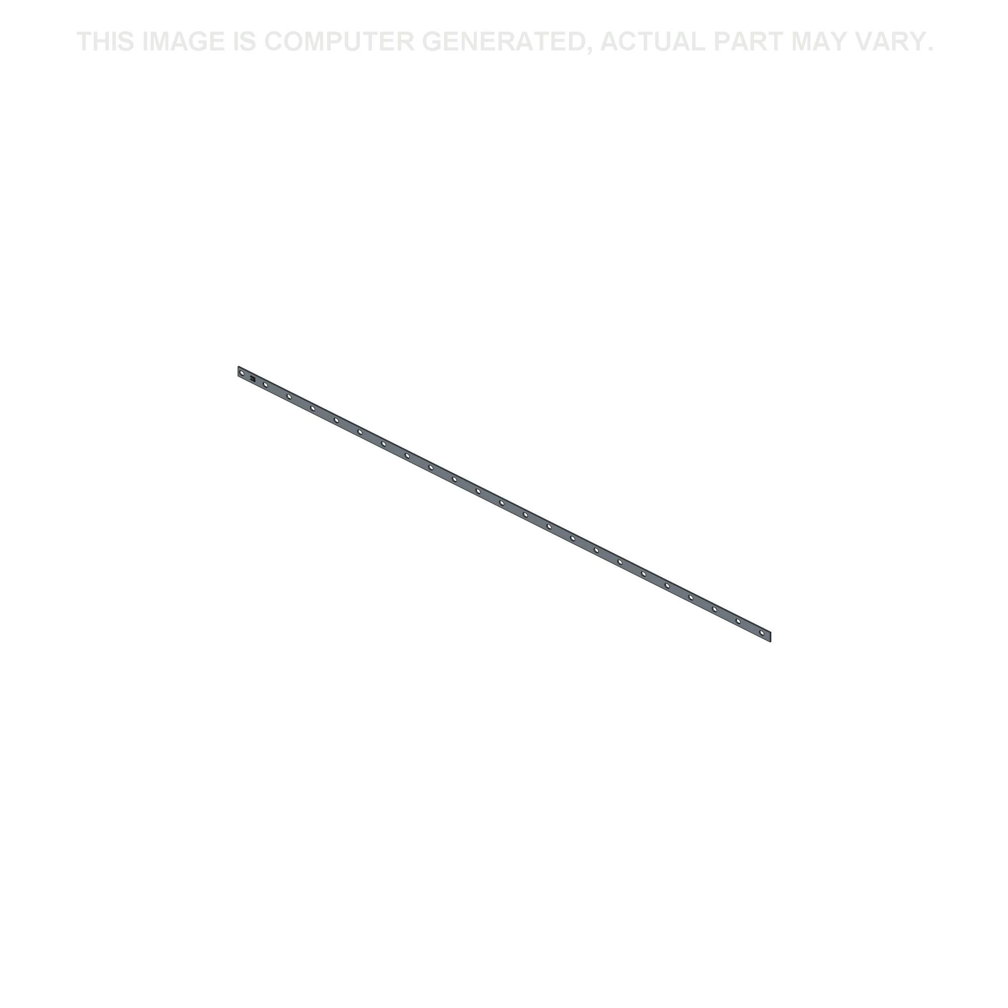 Cinta | CASEIH | BR | PT