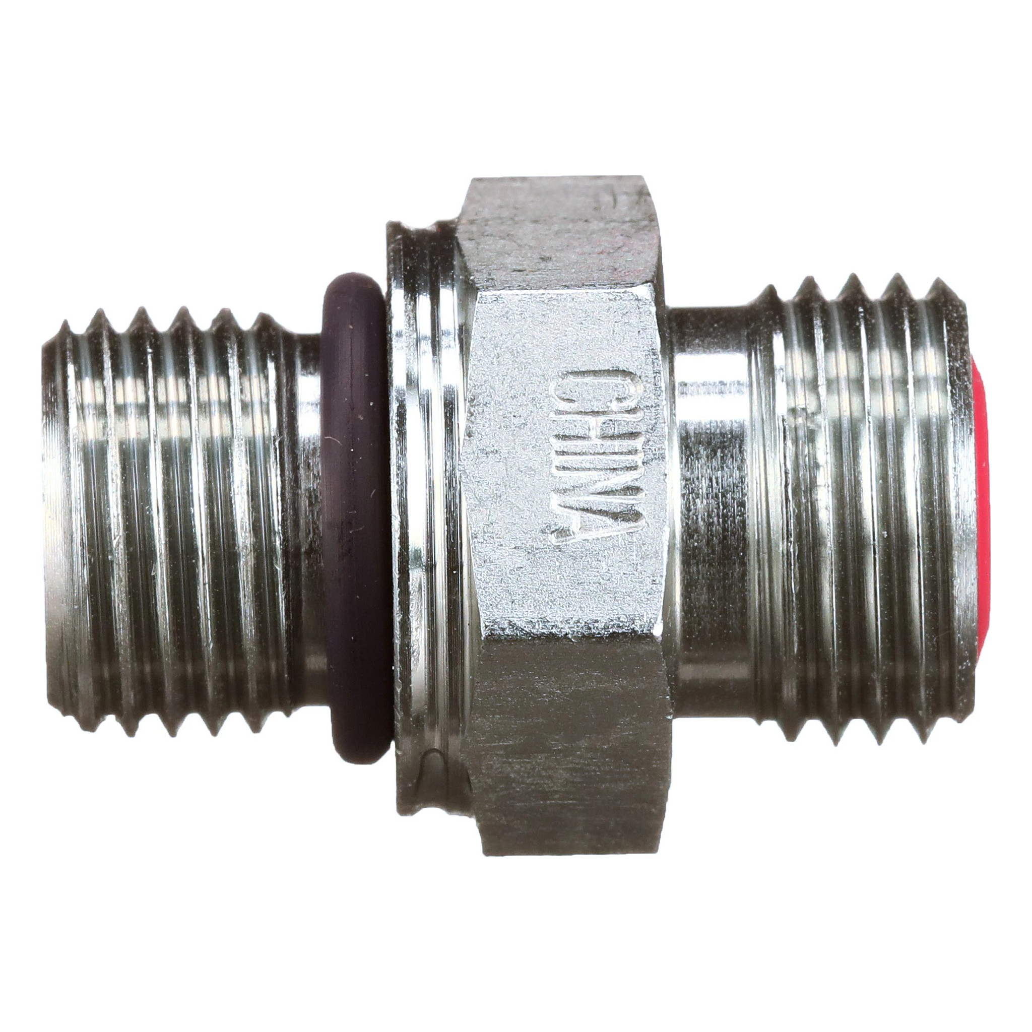 HYD CONNECTOR | CASEIH | CA | EN