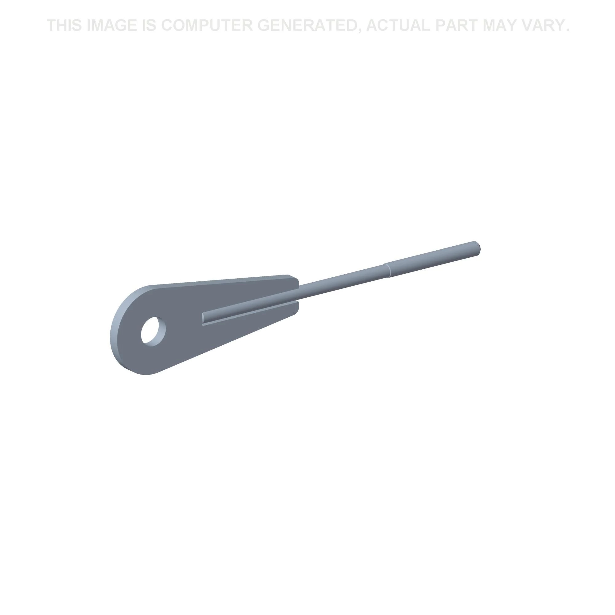 TIRANTE | NEWHOLLANDCE | EU | NL