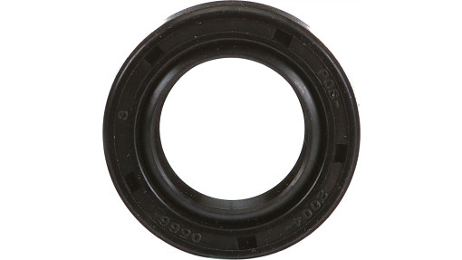 SEAL | NEWHOLLANDCE | CA | EN