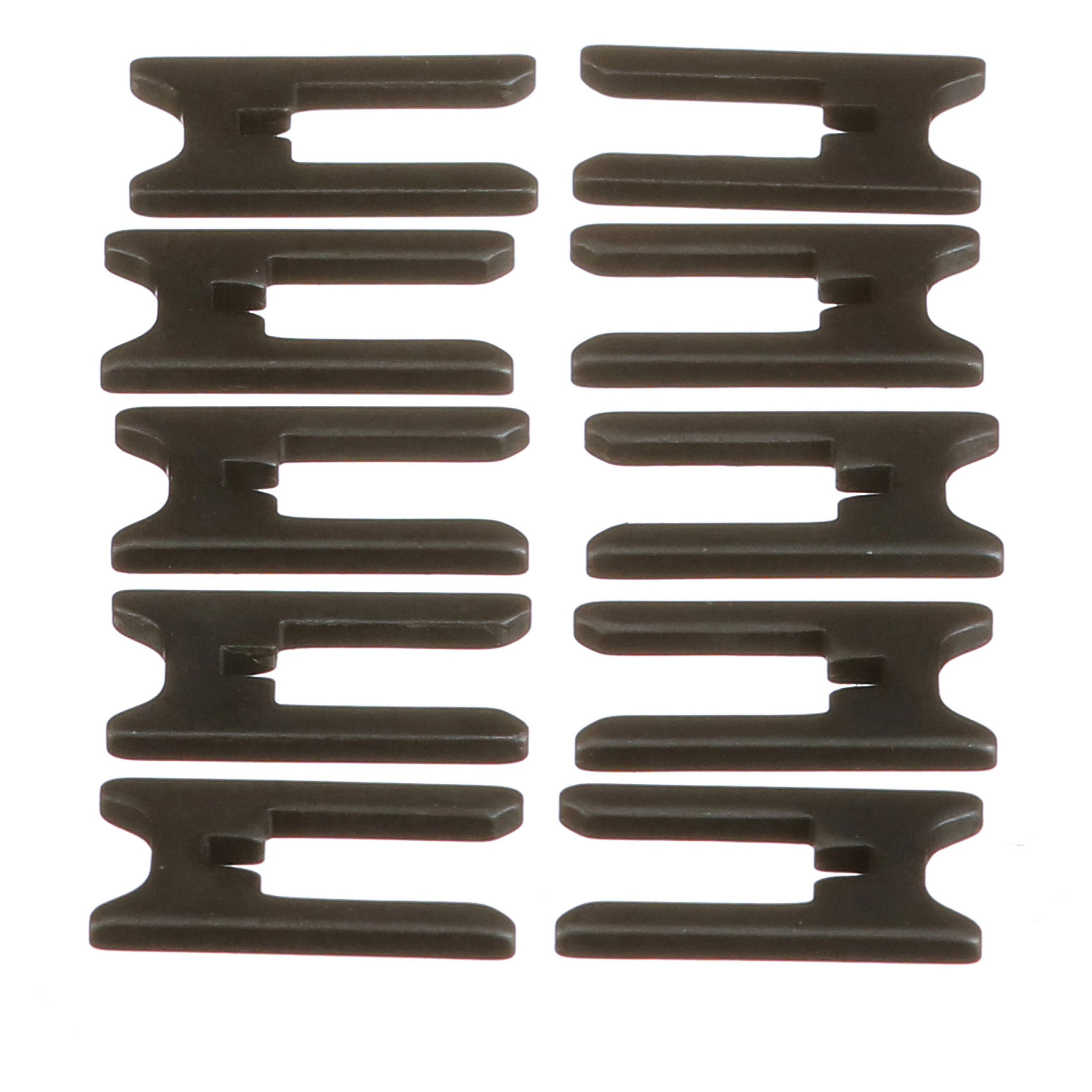 SPACER | NEWHOLLANDCE | AMEA | EN