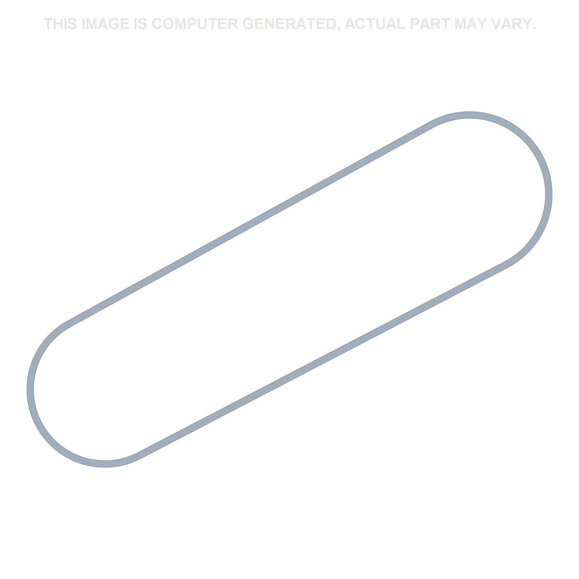 BELT | CASEIH | CA | EN