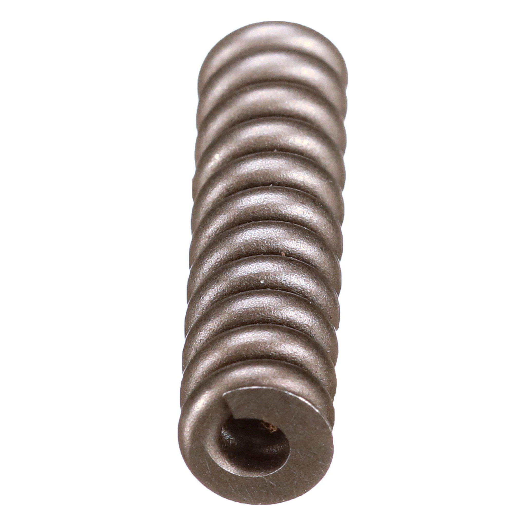 RESSORT | NEWHOLLANDAG | CA | EN