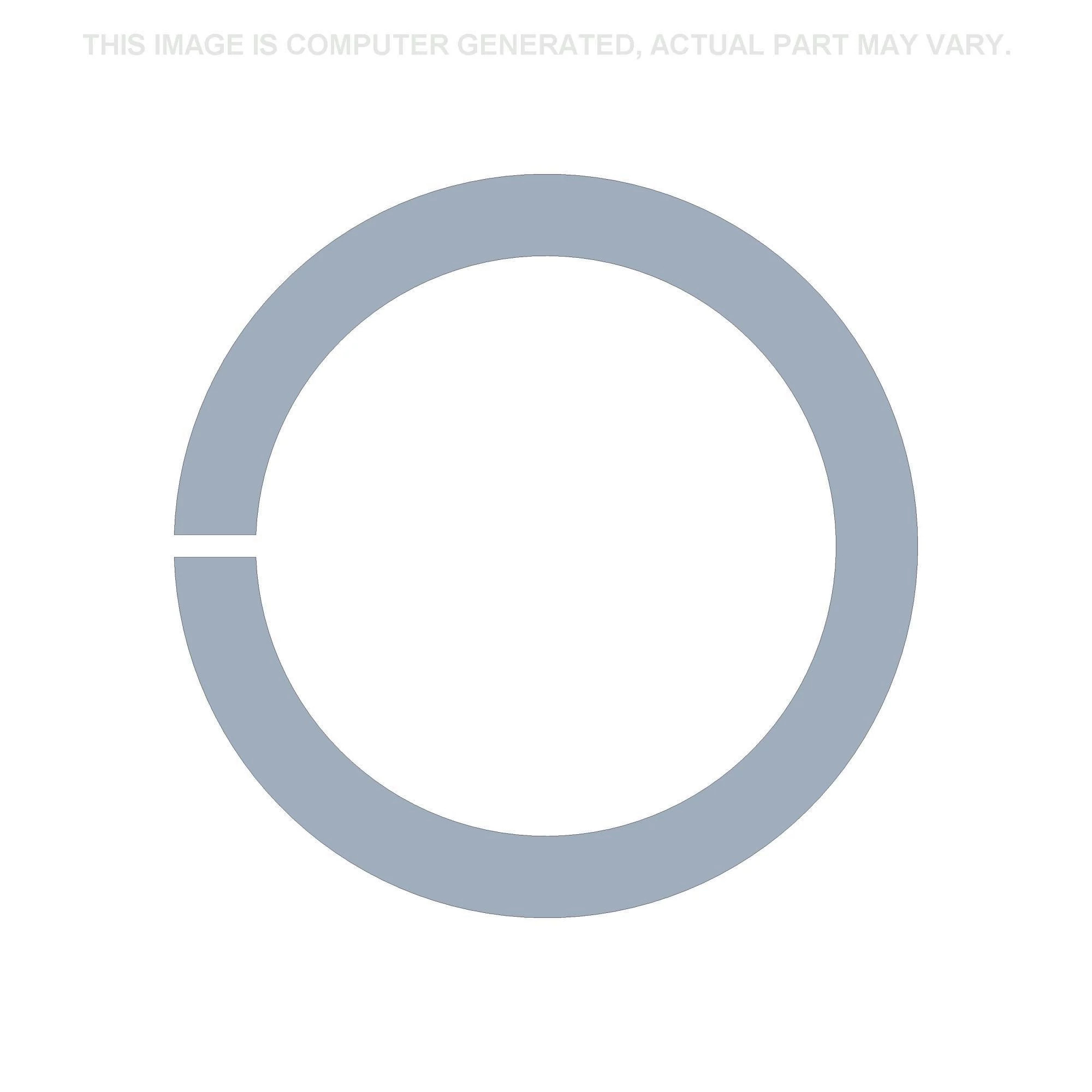 SPACER | CASECE | SA | EN