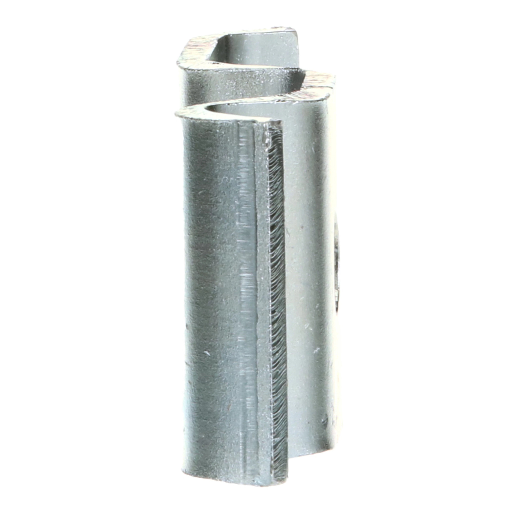 CLAMP | CASECE | US | EN