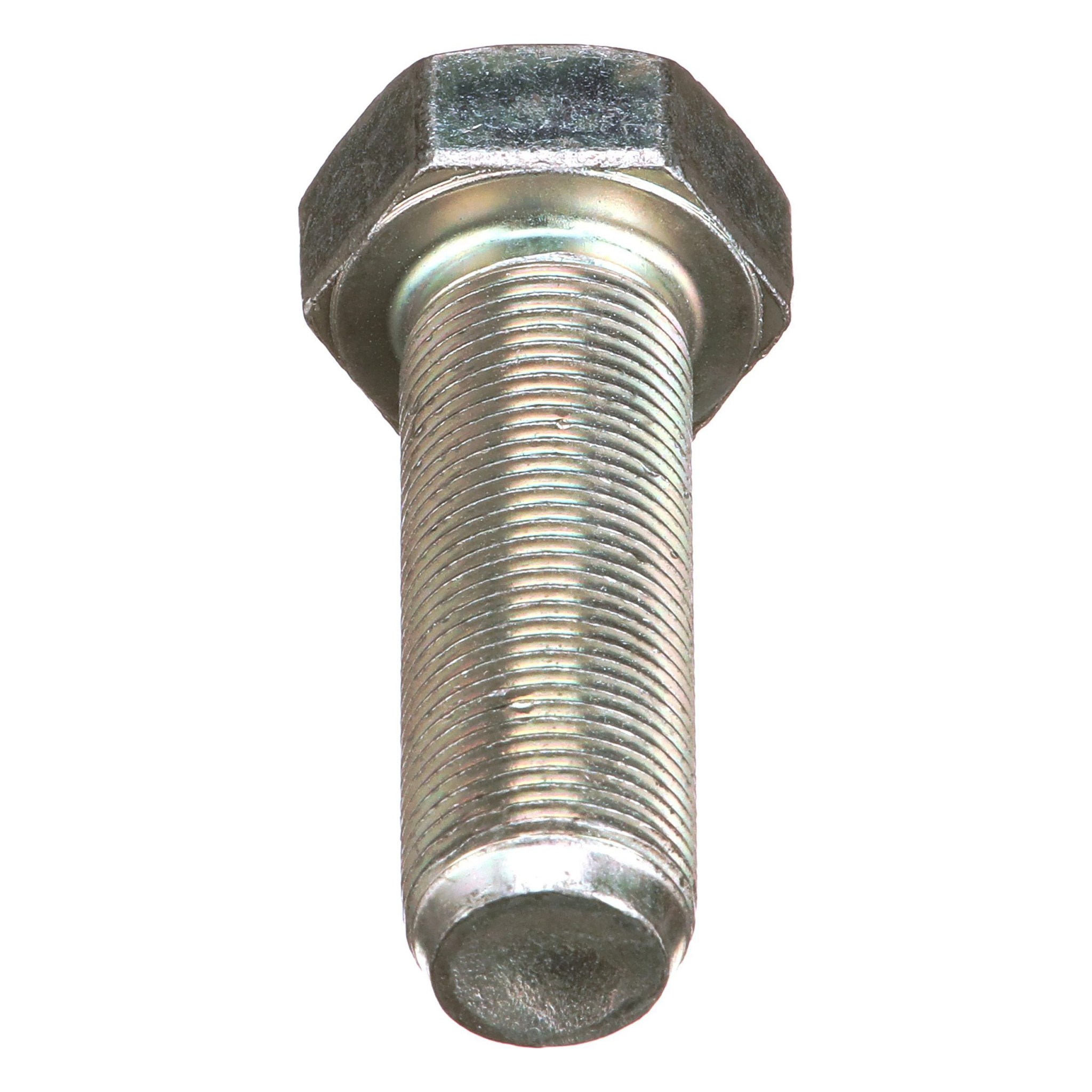 PERNO | NEWHOLLANDAG | ES | ES