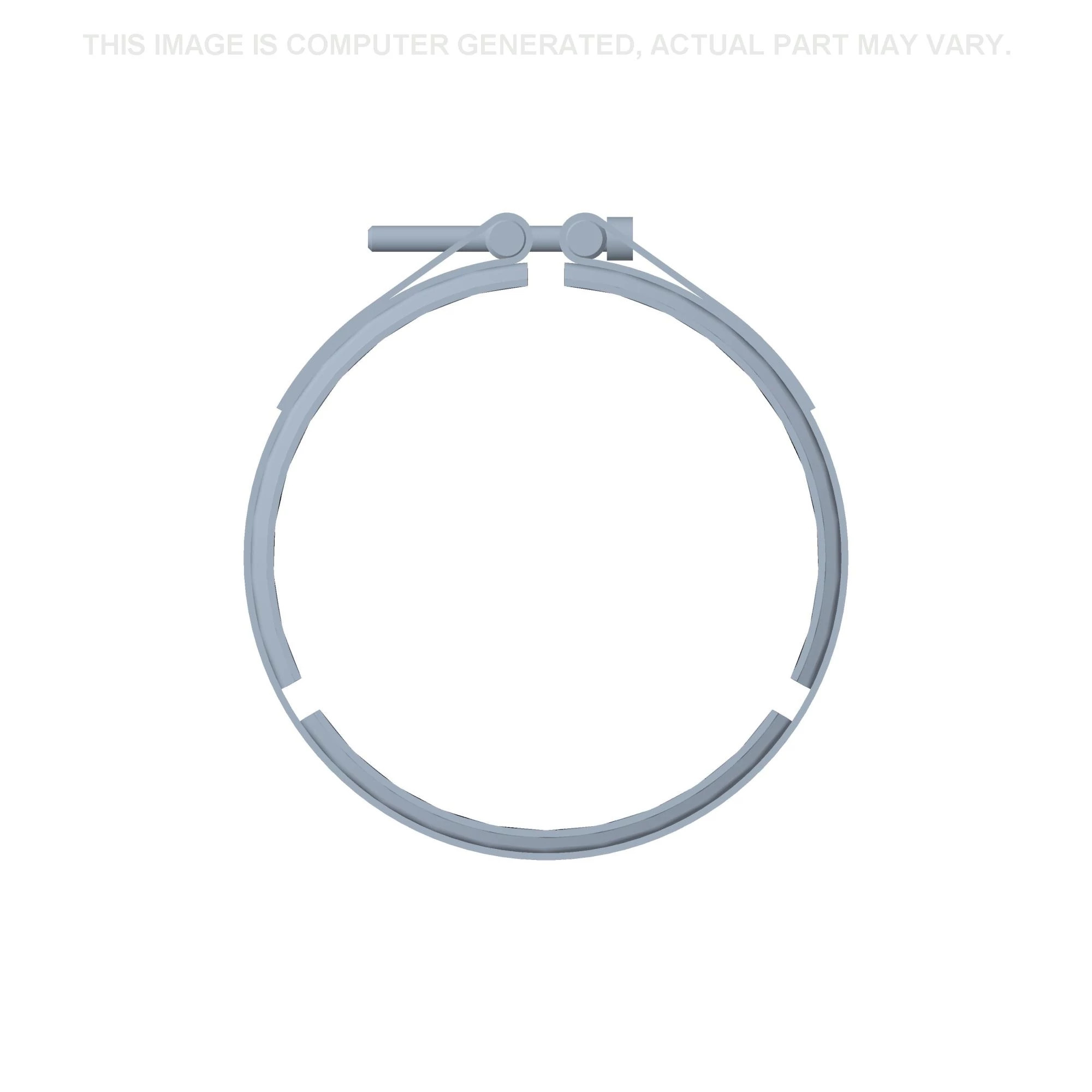 COLLIER | CASECE | EU | FR