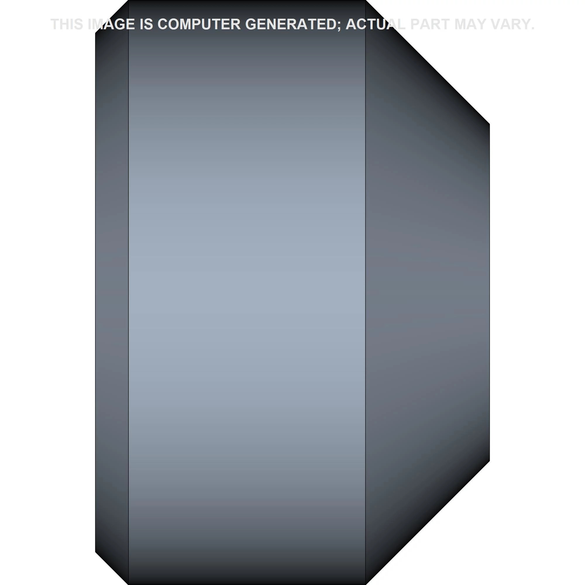 PLUG | CASECE | US | EN