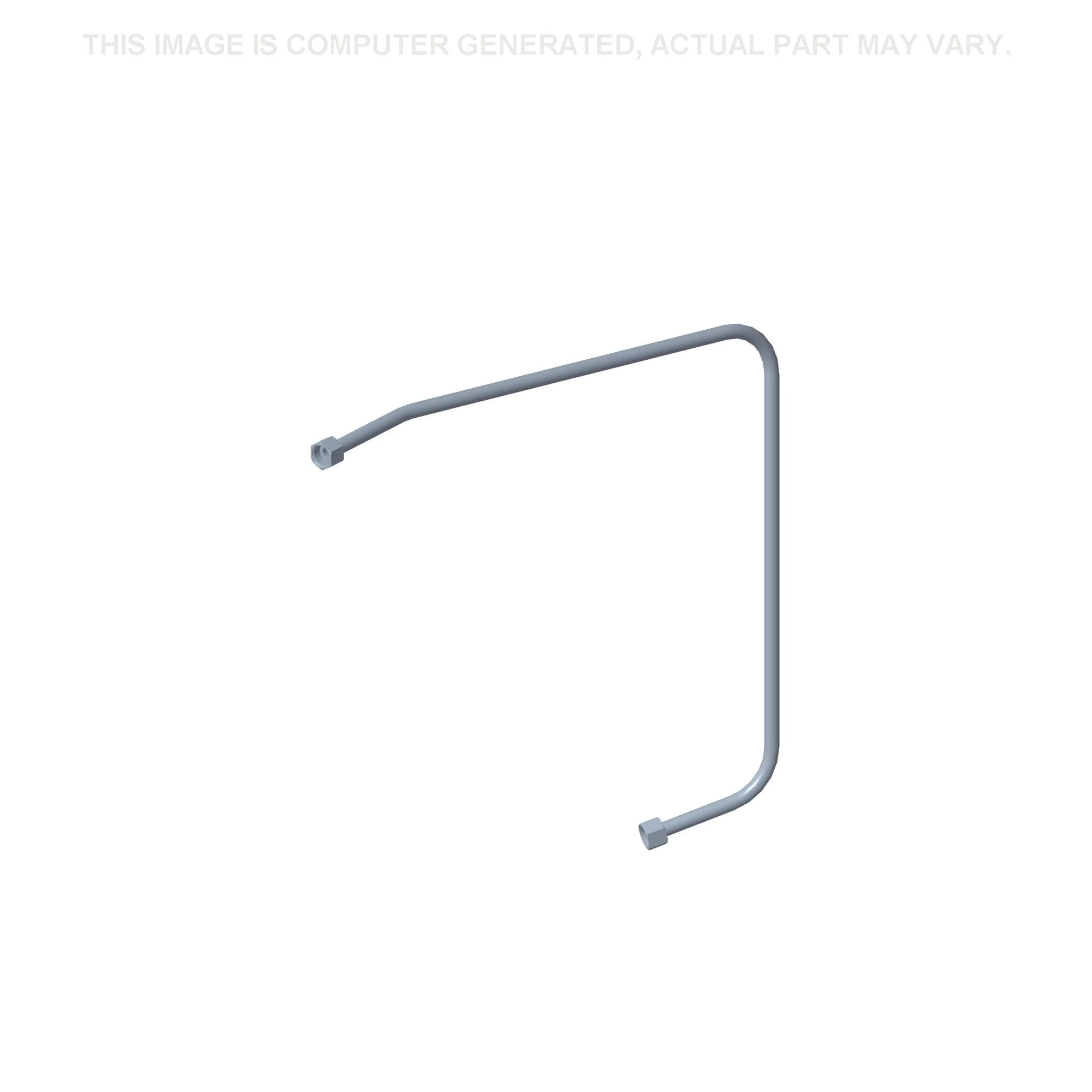 液压管 | CASECE | AMEA | ZH