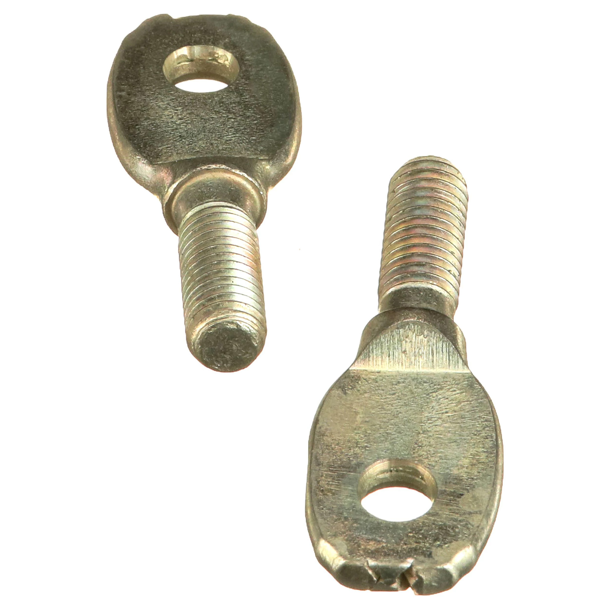 STANGENSPITZE | CASEIH | EU | PT