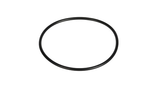 O-RING | NEWHOLLANDAG | EU | DE