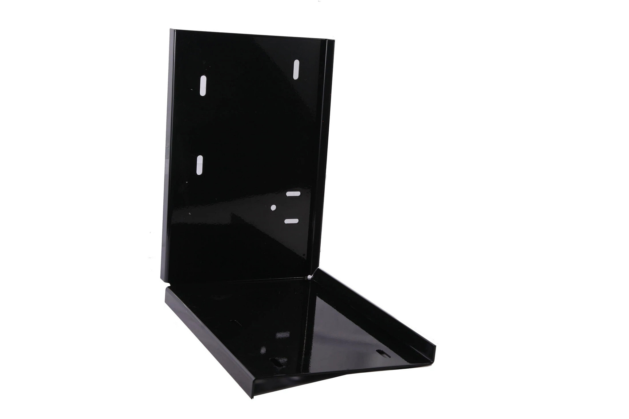 PLAQUE DE MONTAGE | MILLER | AMEA | FR