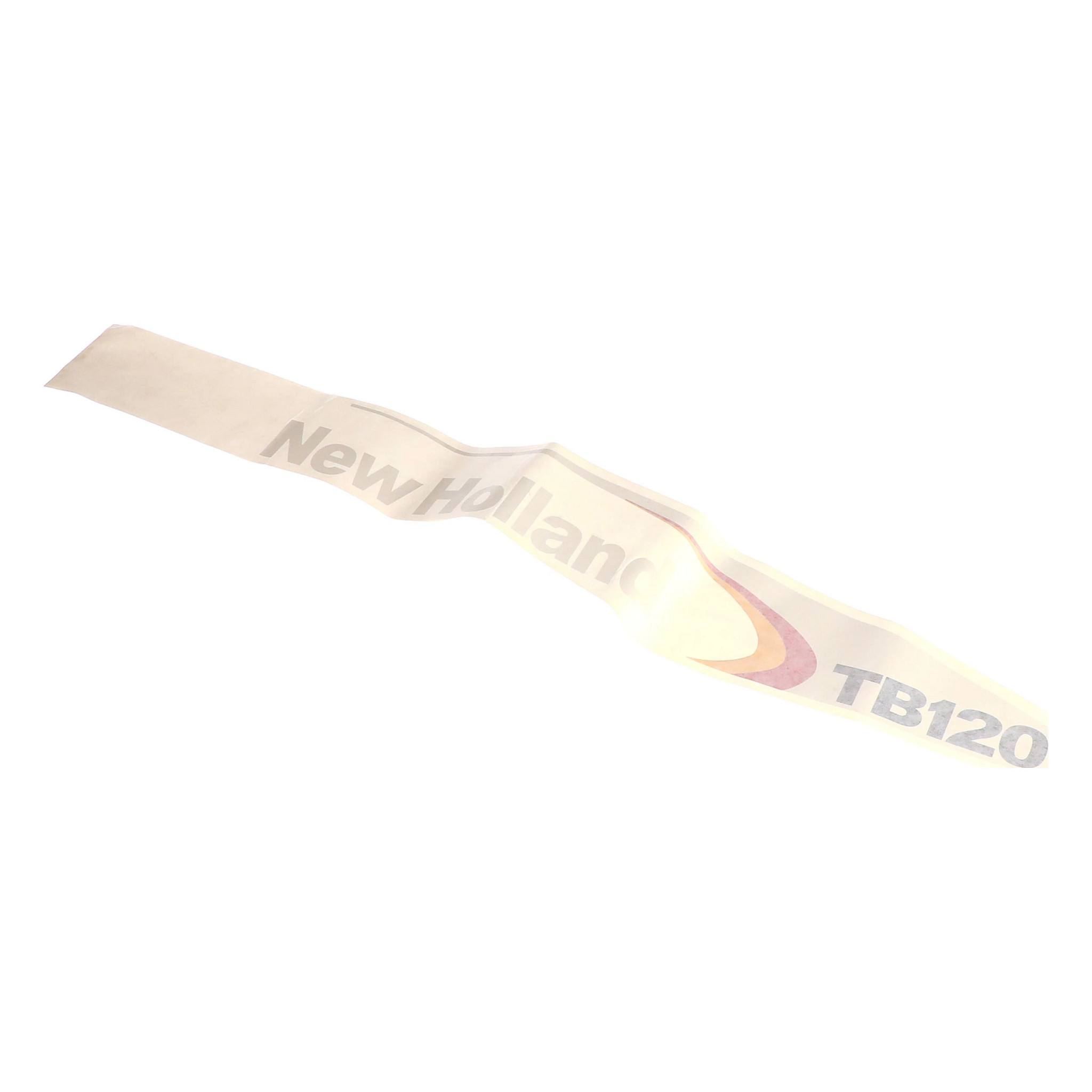 Decal | DEFAULT | CA | EN