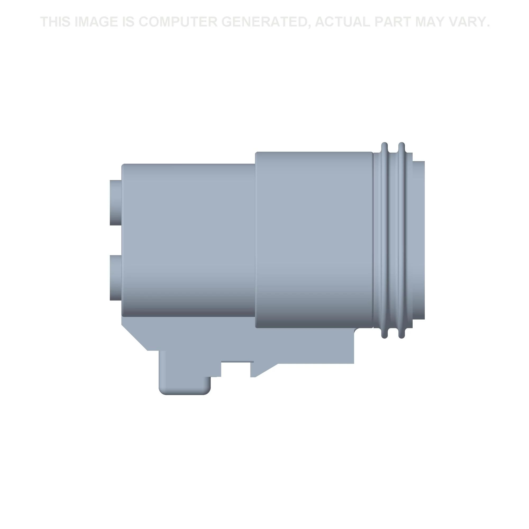 DUST CAP | NEWHOLLANDCE | EU | EN