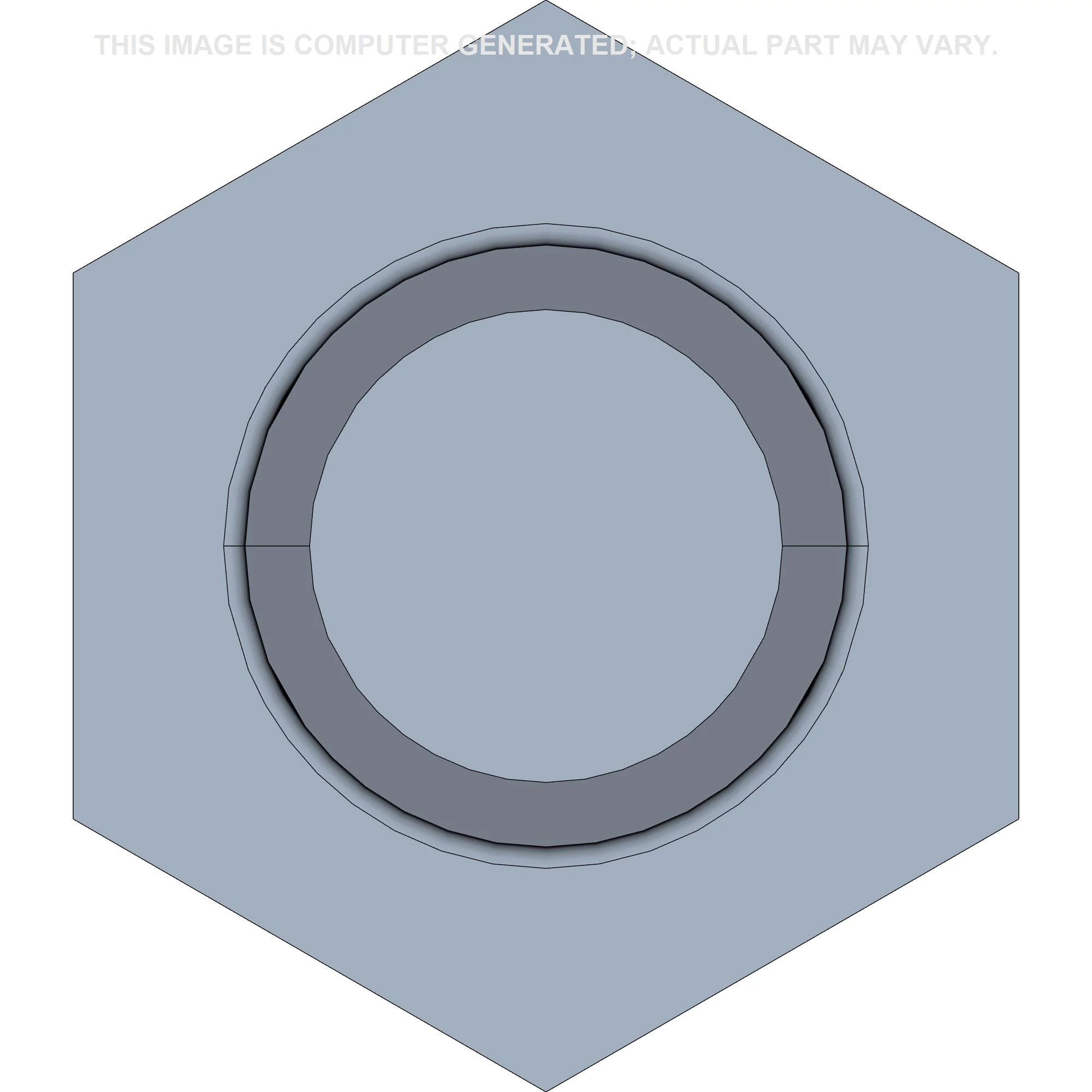 PERNO | CASECE | EU | PT