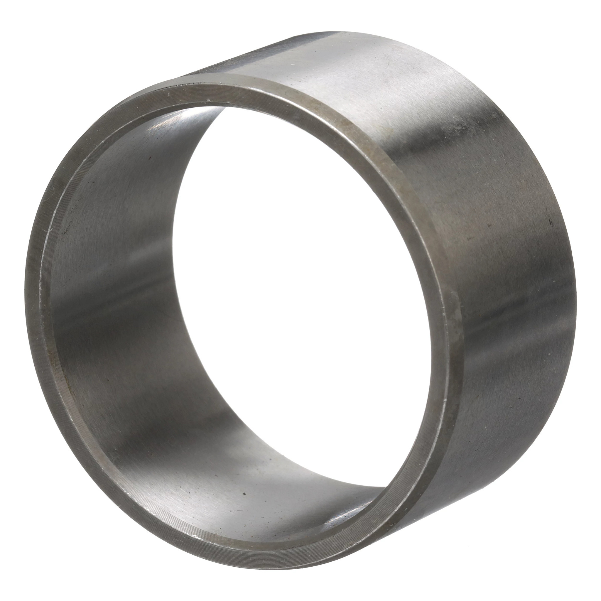 BAGUE | CASEIH | CA | FR