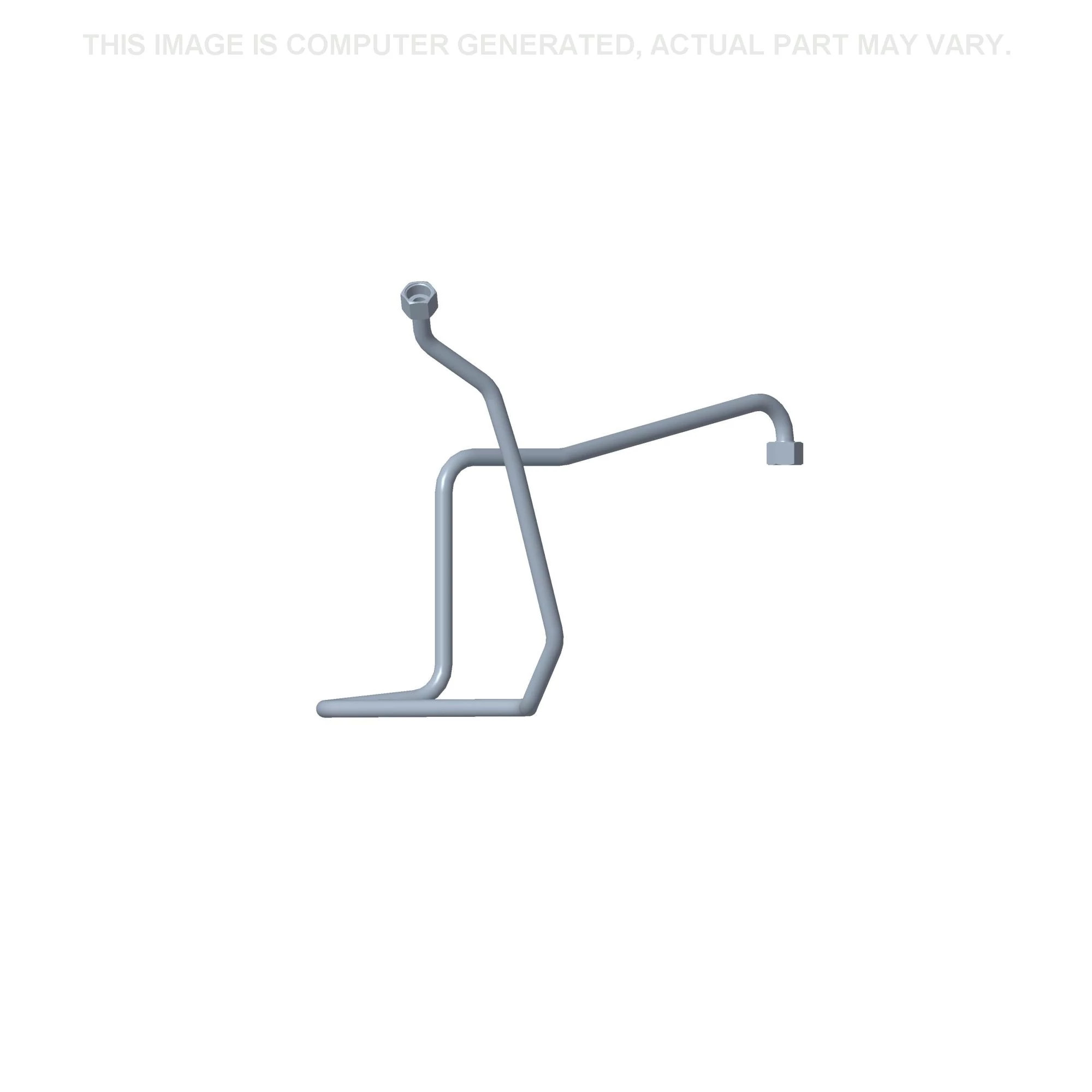 ROHR | CASECE | DE | DE