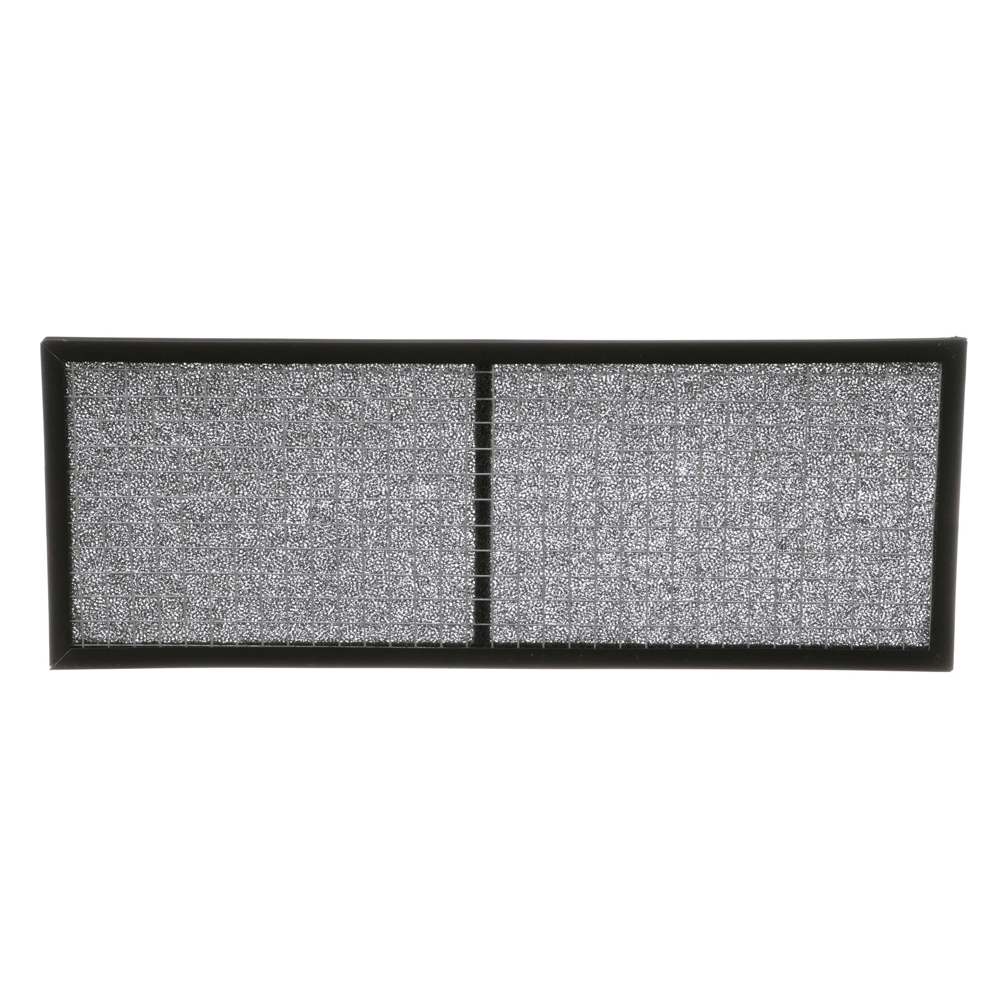 FILTRE | CASEIH | AMEA | FR