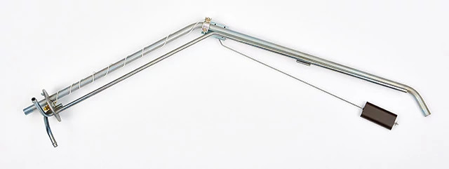 TRASMETTITORE | NEWHOLLANDAG | IT | IT