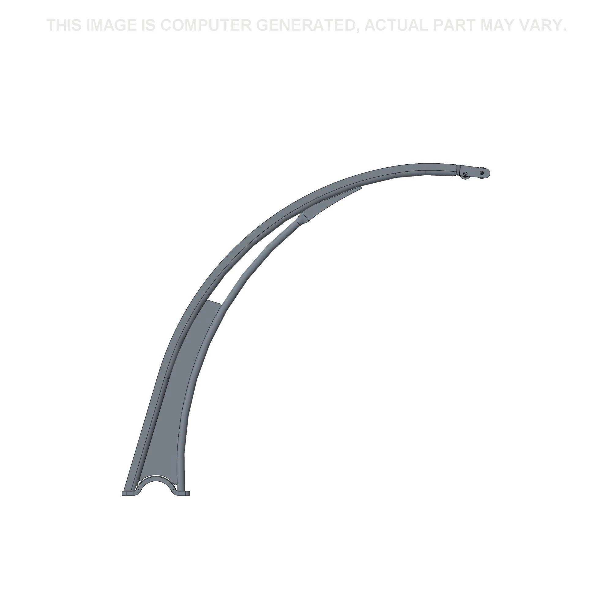 AIGUILLE | CASEIH | CA | EN