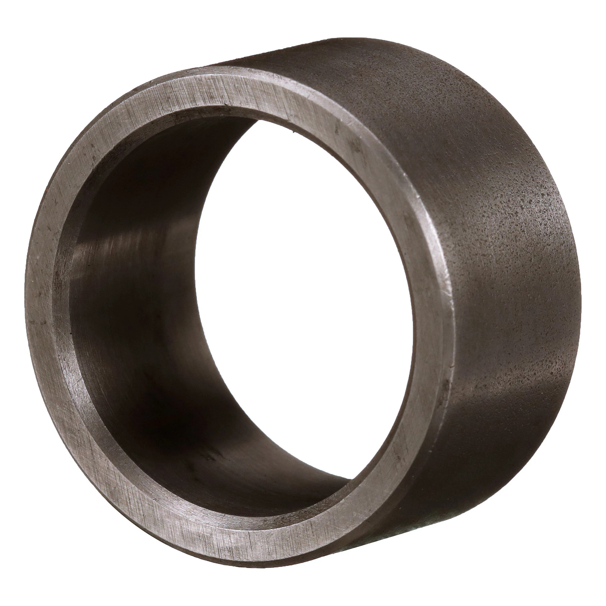 Spacer | CASEIH | US | EN