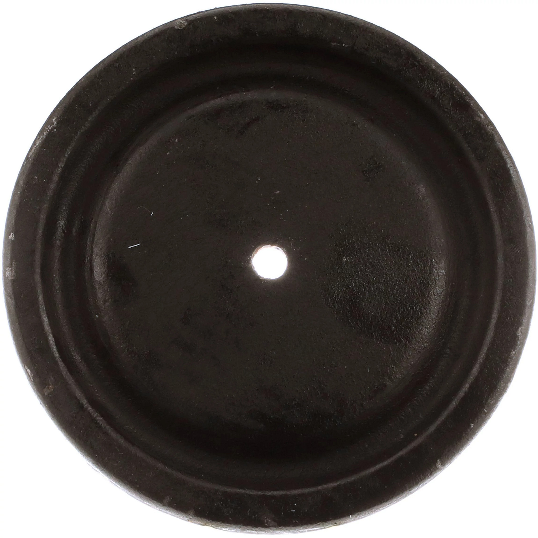 COVER | DEFAULT | CA | EN