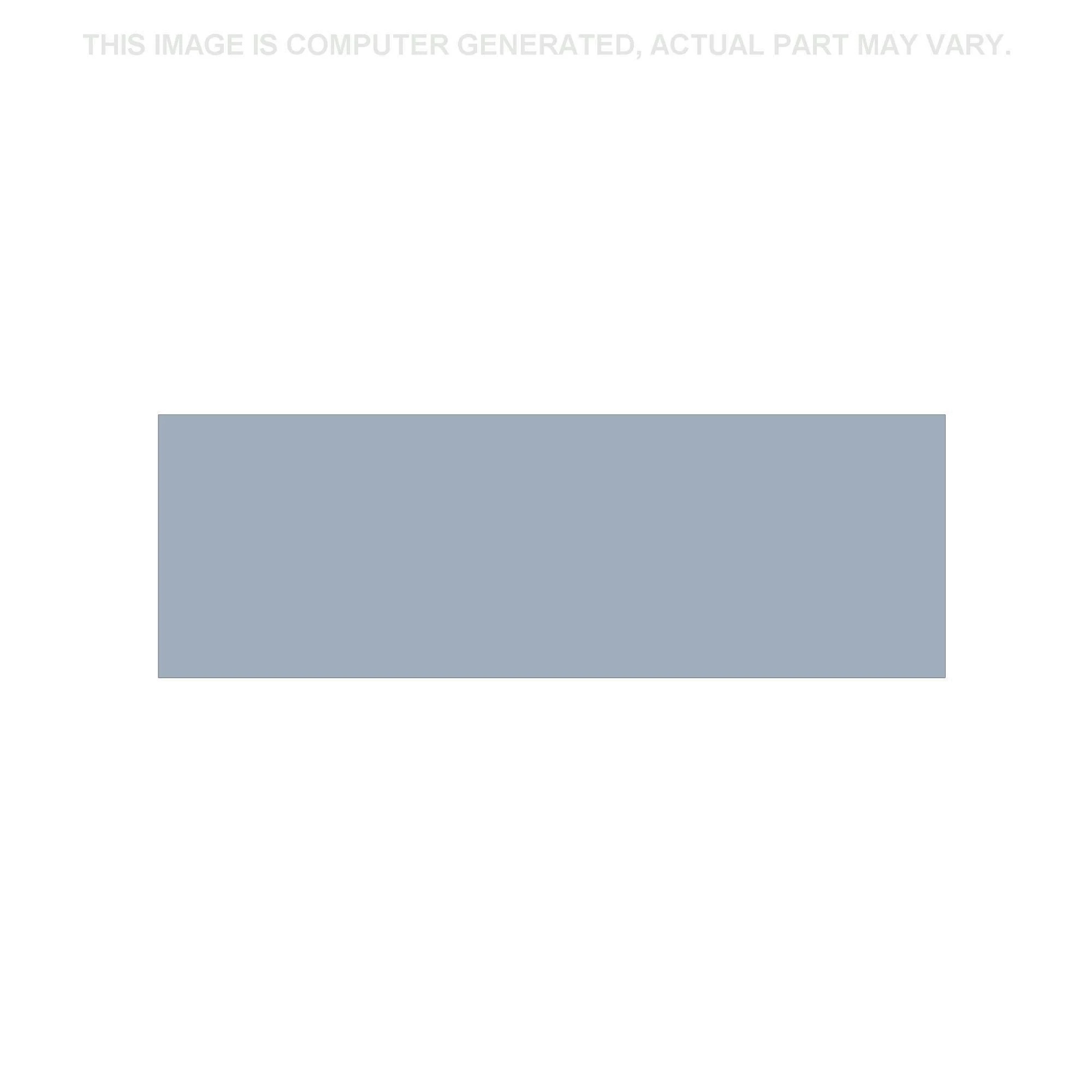 FIXADOR | CASEIH | EU | EN